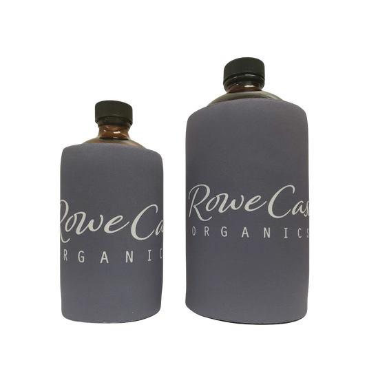 Protective Bottle Sleeve