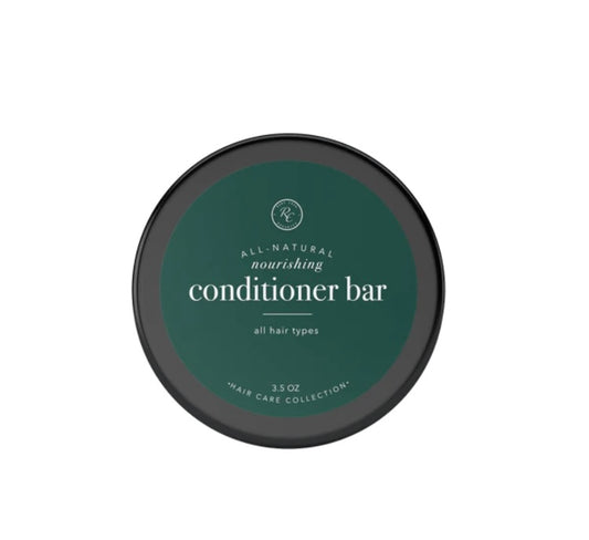 Rowe Casa conditioner bar