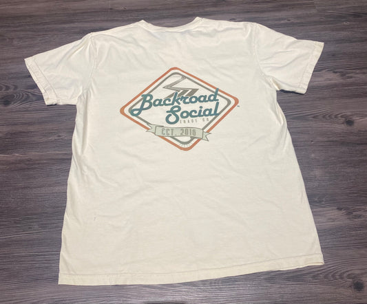 BRS Road Design