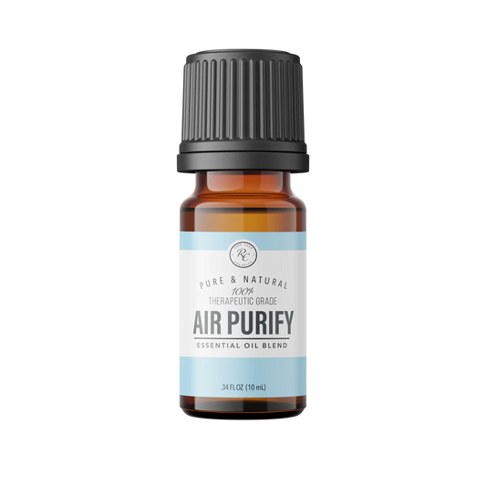 Rowe Casa Air Purify Essential Oil 10ml