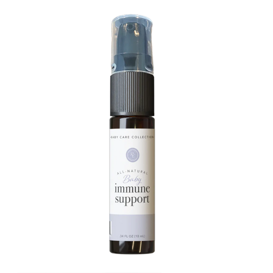 Baby Immune Support 10ml
