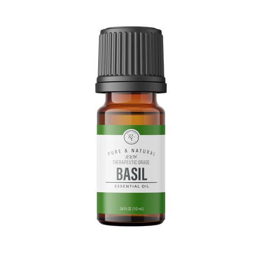 Rowe Casa Basil 10ml