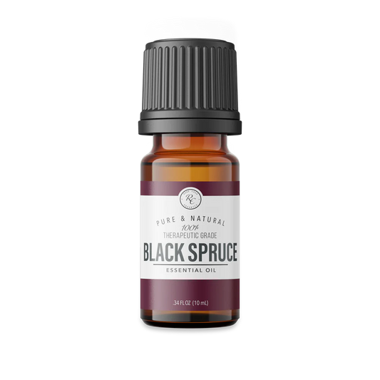 Rowe Casa Black Spruce 10ml