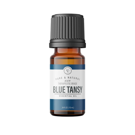 Rowe Casa Blue Tansy 10ml
