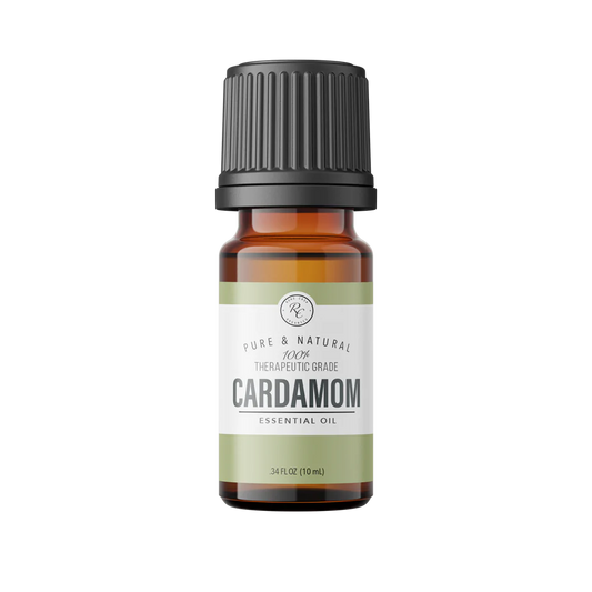 Rowe Casa Cardamom 10ml