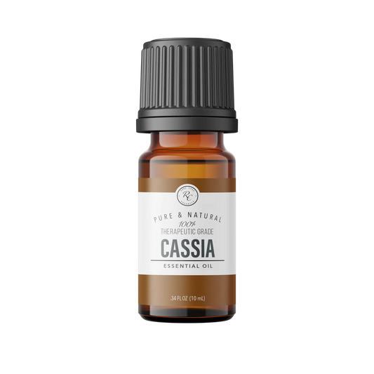 Rowe Casa Cassia 10ml