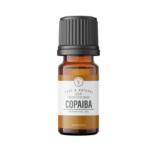 Rowe Casa Copaiba 10ml