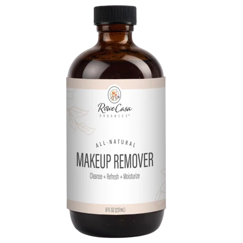 Rowe Casa MAKEUP REMOVER I 8 oz