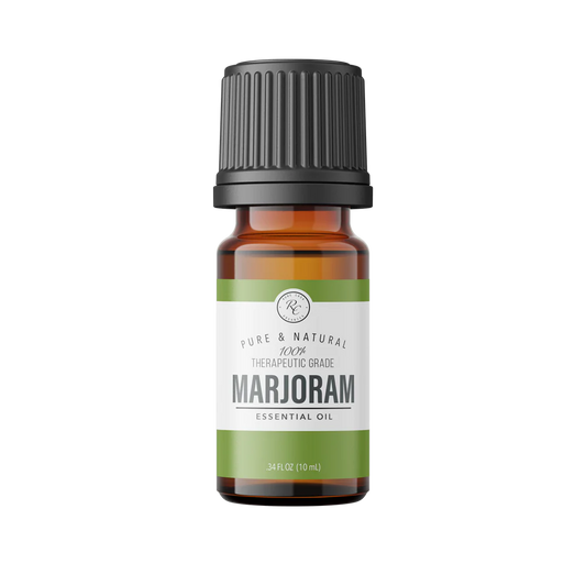 Rowe Casa Marjoram 10ml