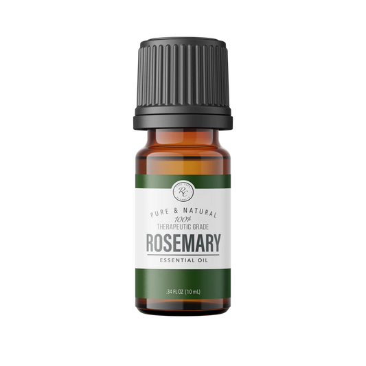 Rosemary 10ml