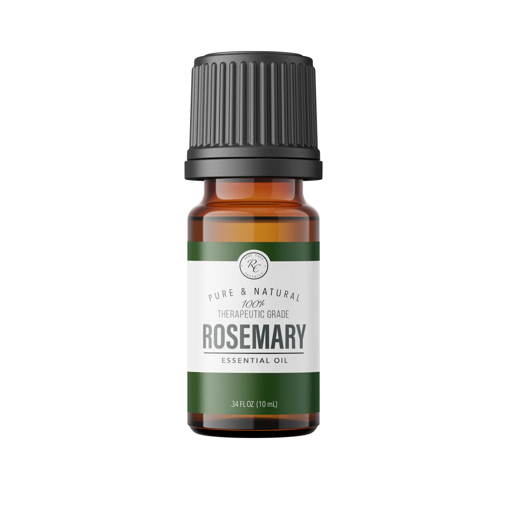 Rosemary 10ml