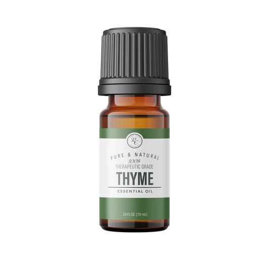Rowe Casa Thyme 10ml