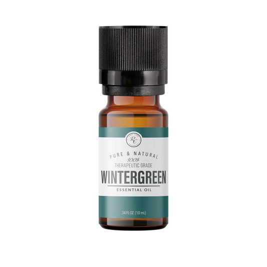 Rowe Casa Wintergreen 10ml